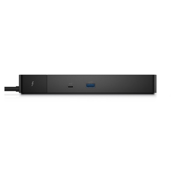 DELL Docking Station Thunderbolt WD22TB4 180W USB-...