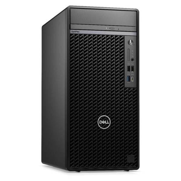 DELL PC OptiPlex 7010 MT/i3-13100/8GB/512GB SSD/UH...