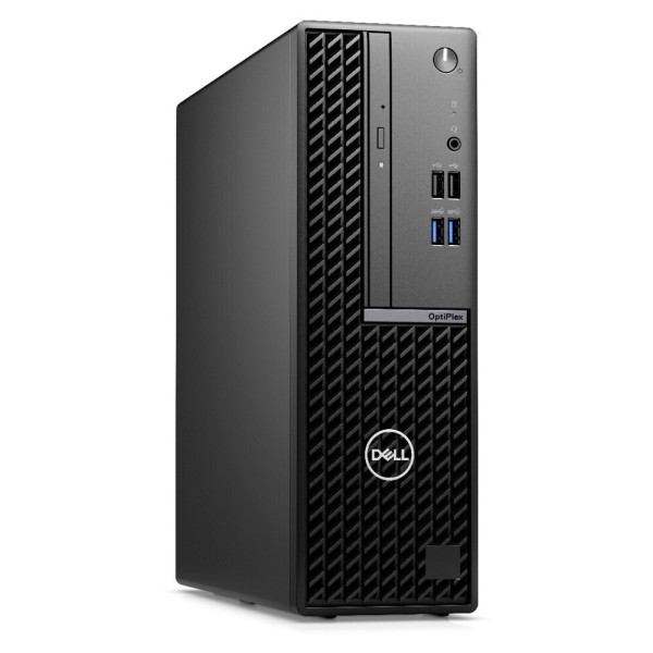 DELL PC OptiPlex 7010 SFF/i5-13500/8GB/512GB SSD/U...