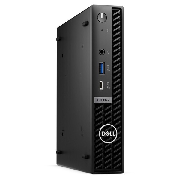 DELL PC OptiPlex 7020 MFF/i3-14100T/8GB/512GB SSD/...