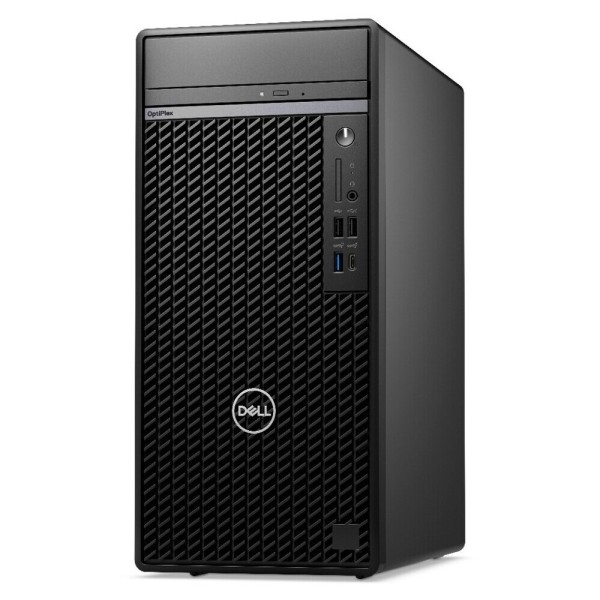 DELL PC OptiPlex 7020 MT Plus/i7-14700/16GB/512GB ...