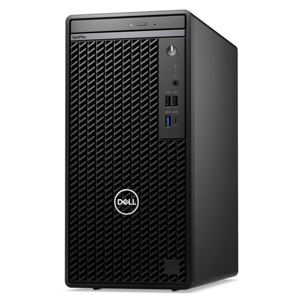 DELL PC OptiPlex 7020 MT/i5-12500/8GB/512GB SSD/DV...