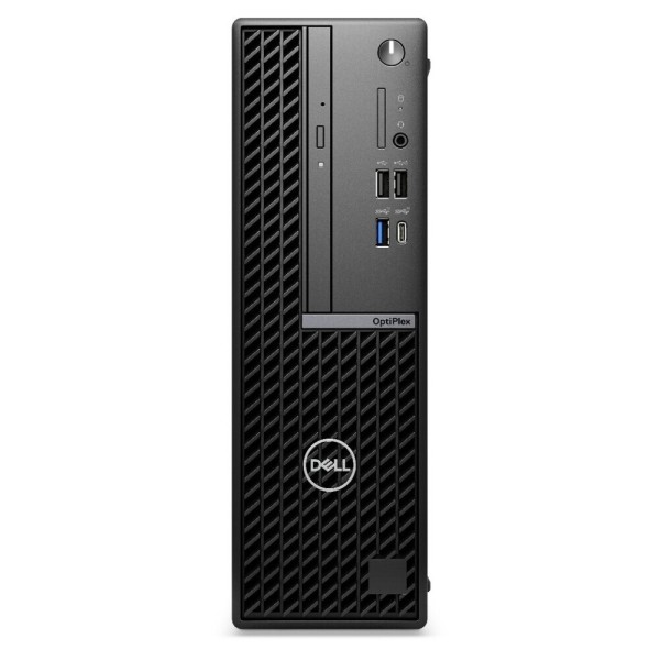 DELL PC OptiPlex 7020 SFF Plus/i7-14700/16GB/512GB...