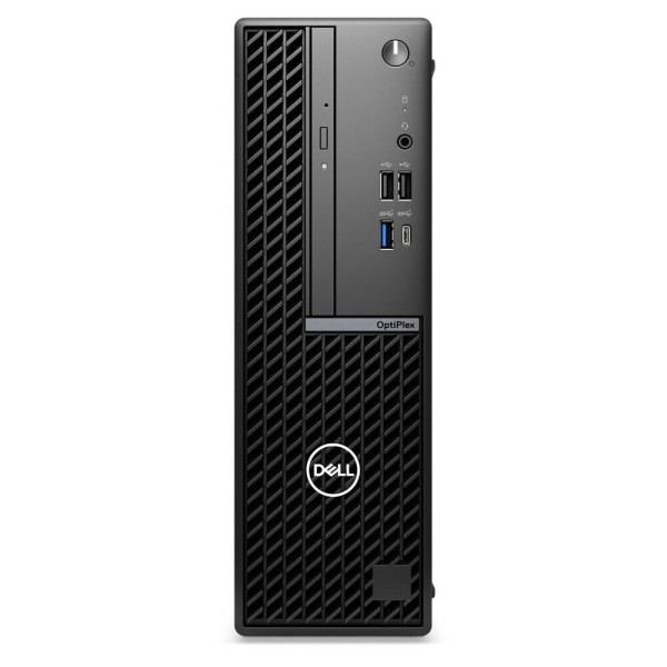 DELL PC OptiPlex 7020 SFF/i5-14500/8GB/512GB SSD/U...