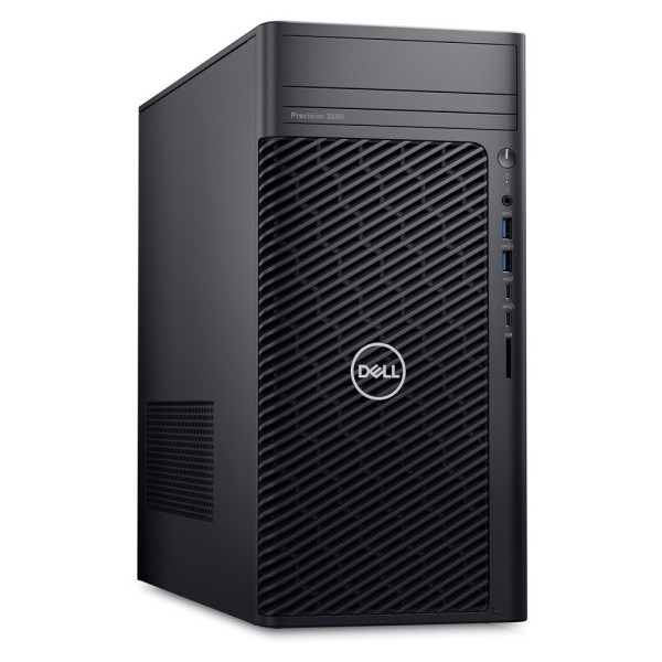 DELL Workstation PC Precision 3680 MT/i7-14700/32G...