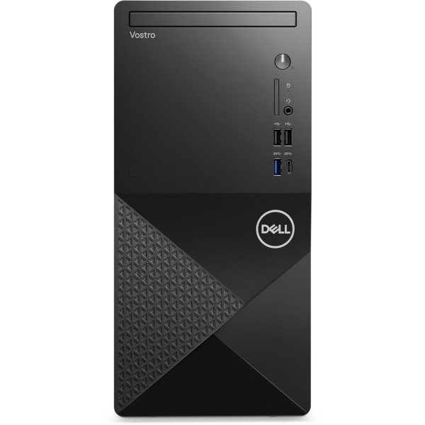 DELL PC Vostro 3030 MT/i5-14400/8GB/512GB SSD/UHD ...