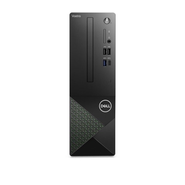 DELL PC Vostro 3030 SFF/i5-14400/8GB/1TB SSD/UHD G...