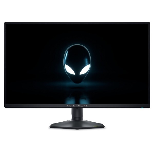 DELL Monitor ALIENWARE AW2725QF 27 DUAL-RESOLUTION...