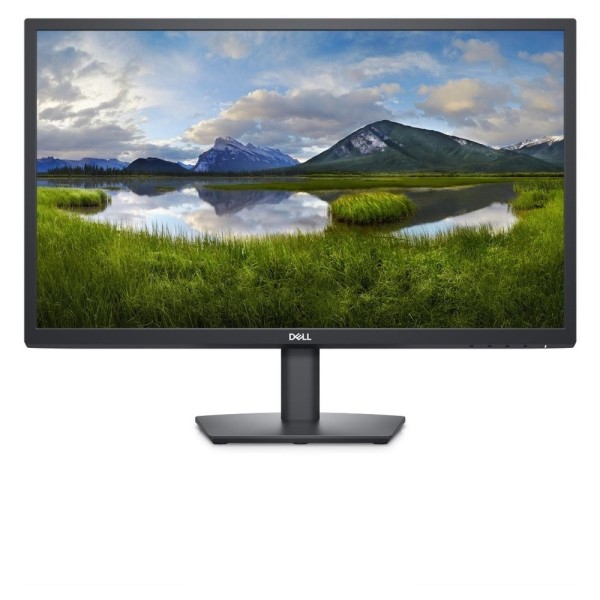 DELL Monitor E2423HN 23.8 FHD VA, VGA, HDMI, 3Year...