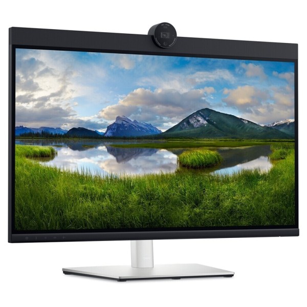 DELL Monitor P2724DEB VIDEO CONFERENCING 27 2560x1...