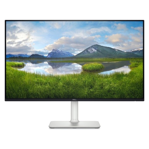 DELL Monitor S2425H 23.8 FHD IPS, HDMI, Speakers, ...