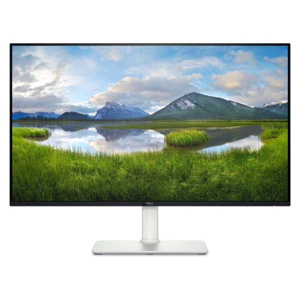 DELL Monitor S2725HS 27 FHD IPS, HDMI, Height Adju...