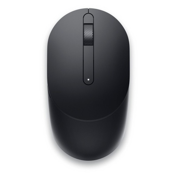 DELL Full-Size Wireless Mouse - MS300