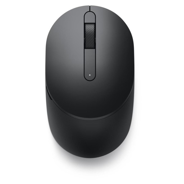 DELL Mobile Wireless Mouse – MS3320W - Black