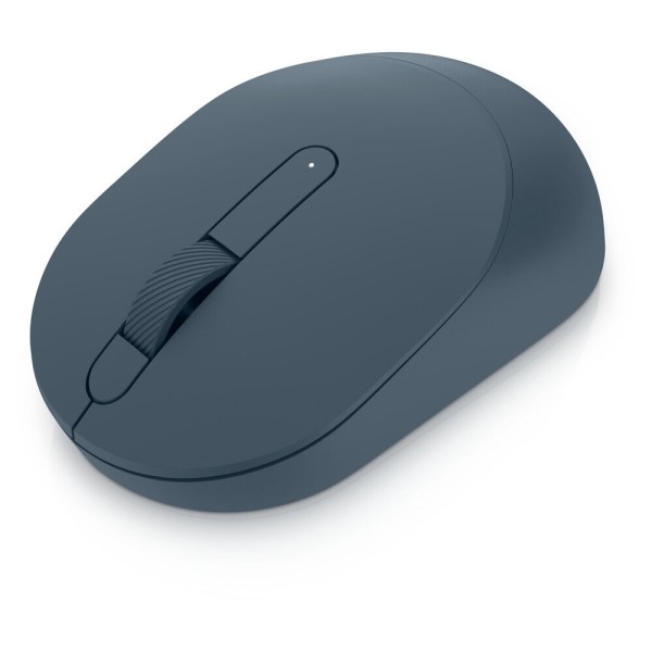 DELL Mobile Wireless Mouse – MS3320W - Midnight ...