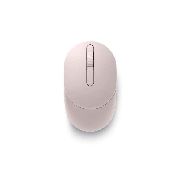 DELL Mobile Wireless Mouse – MS3320W - Ash Pink