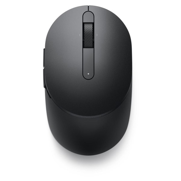 DELL Mobile Pro Wireless Mouse - MS5120W - Black