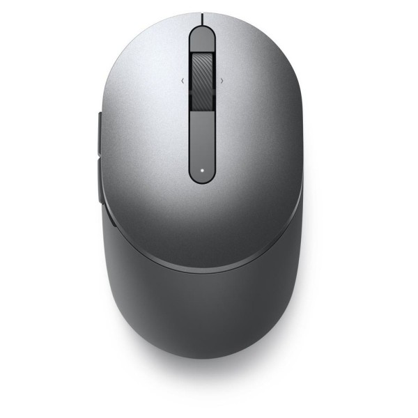 DELL Mobile Pro Wireless Mouse - MS5120W - Titan G...