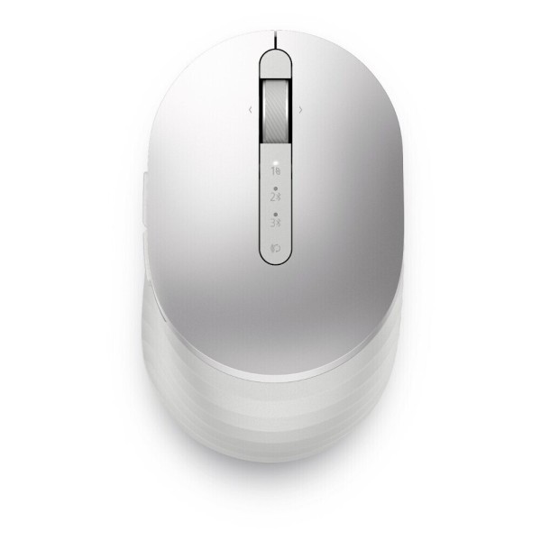 Dell Premier Rechargeable Wireless Mouse – MS742...