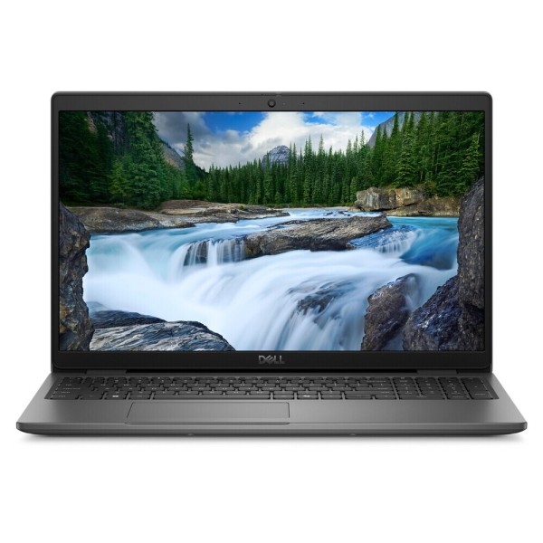 DELL Laptop Latitude 3550 15.6 FHD/i5-1335U/8GB/51...