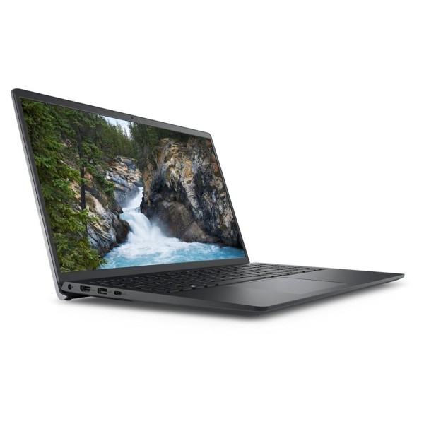 DELL Laptop Vostro 3520 15.6 FHD/i5-1235U/16GB/512...