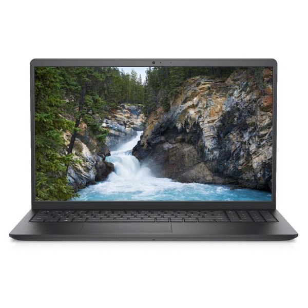 DELL Laptop Vostro 3530 15.6 FHD/i7-1355U/16GB/512...