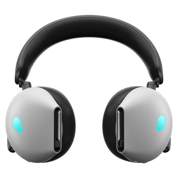 DELL Alienware Tri-Mode Wireless Gaming Headset - ...