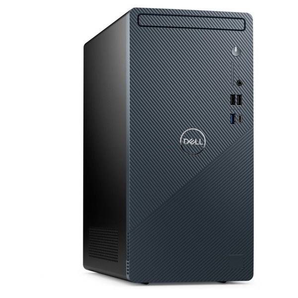 DELL PC Inspiron 3030 MT/i7-14700F/16GB/1TB M.2 SS...