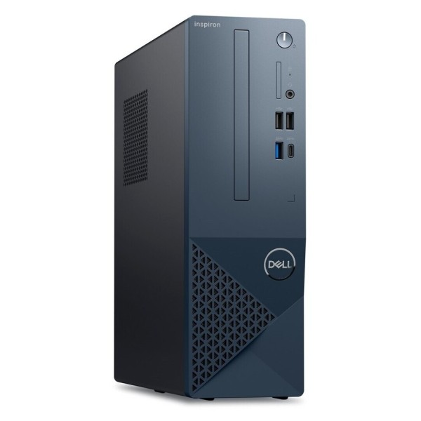 DELL PC Inspiron 3030s SFF/i7-14700/16GB/1TB M.2 S...