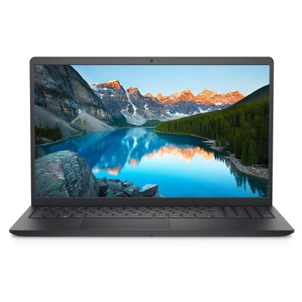 DELL Laptop Inspiron 3520 15.6 FHD/i5-1235U/8GB/51...