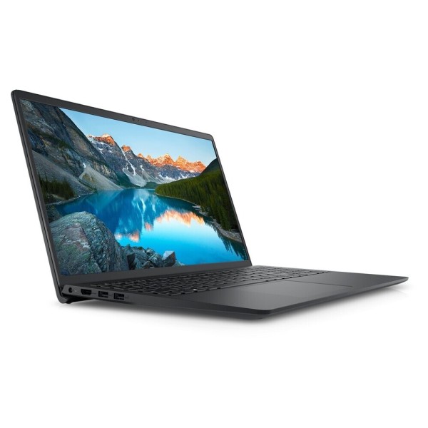 DELL Laptop Inspiron 3530 15.6 FHD/i7-1355U/16GB/1...