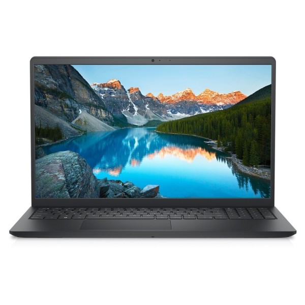 DELL Laptop Inspiron 3535 15.6 FHD/Ryzen 7 7730U/1...