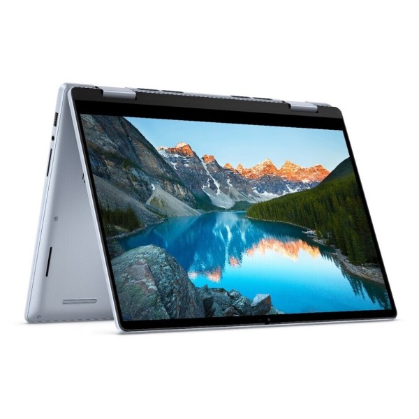 DELL Laptop Inspiron 7440 14.0 2in1 16:10 FHD+ Tou...