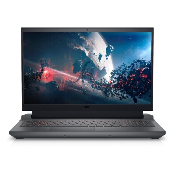 DELL Laptop G15 5530 15.6 FHD/i7-13650HX/16GB/512G...