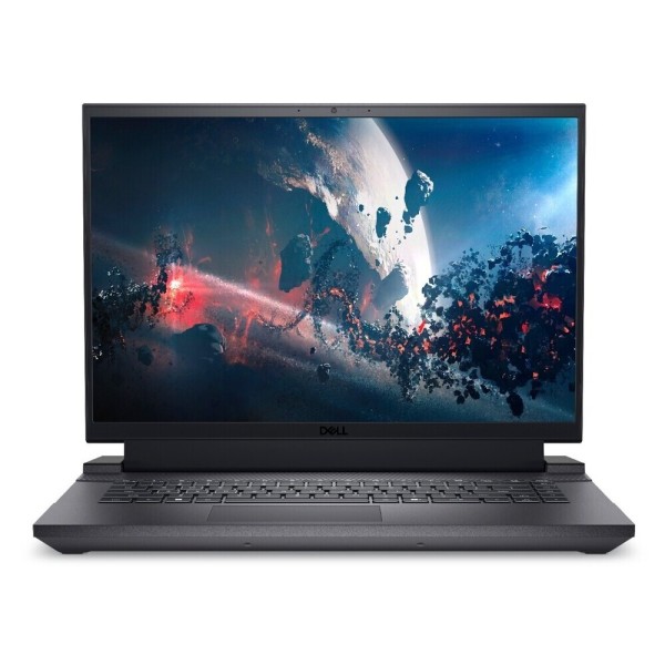 DELL Laptop G16 7630 16 QHD+/i9-13900HX/32GB/1TB S...