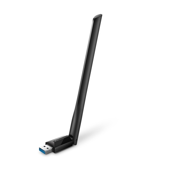 TP-LINK Archer T3U Plus