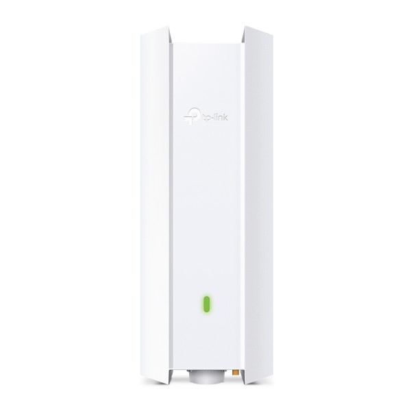 TP-LINK EAP610-Outdoor