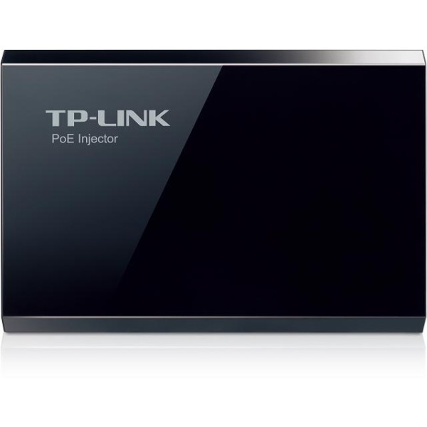 TP-LINK TL-POE150S