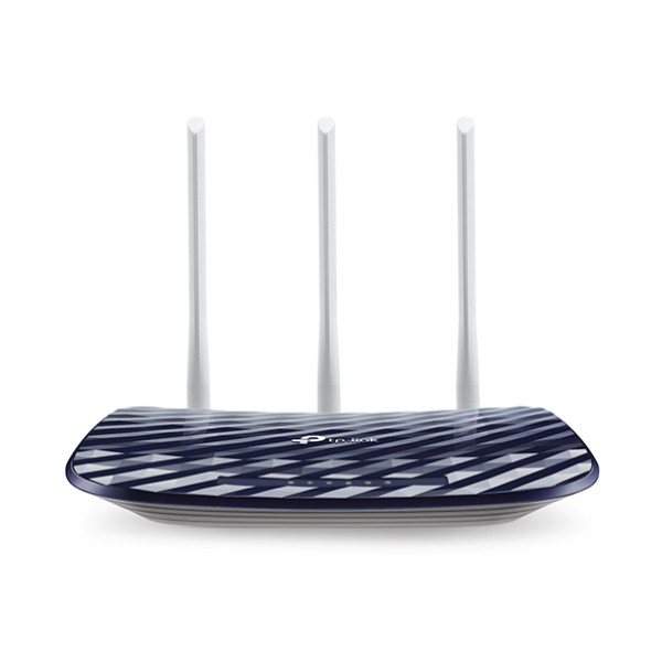 TP-LINK Archer C20