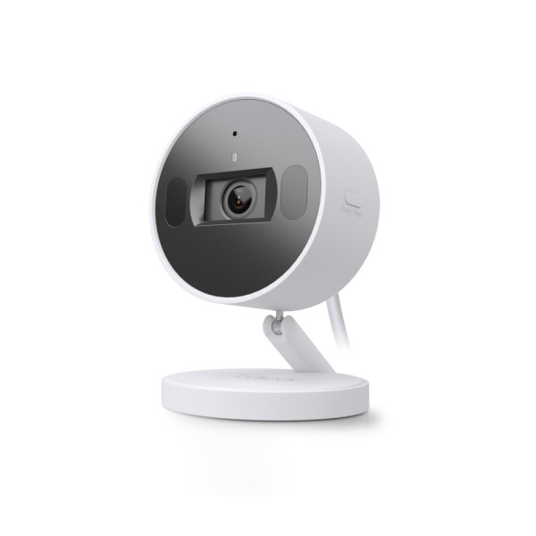 TP-LINK IP Camera Tapo C125 2K Indoor