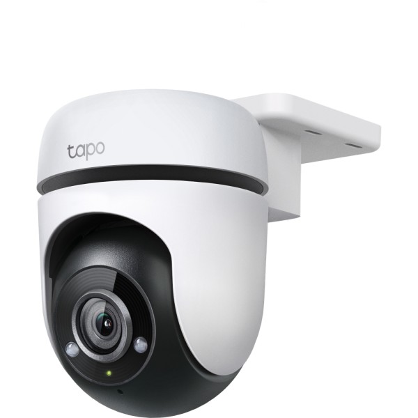 TP-LINK Camera WiFi Tapo C500 Outdoor Pan/Tilt