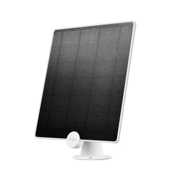 TP-LINK Tapo A200 Solar Panel For Battery Cameras