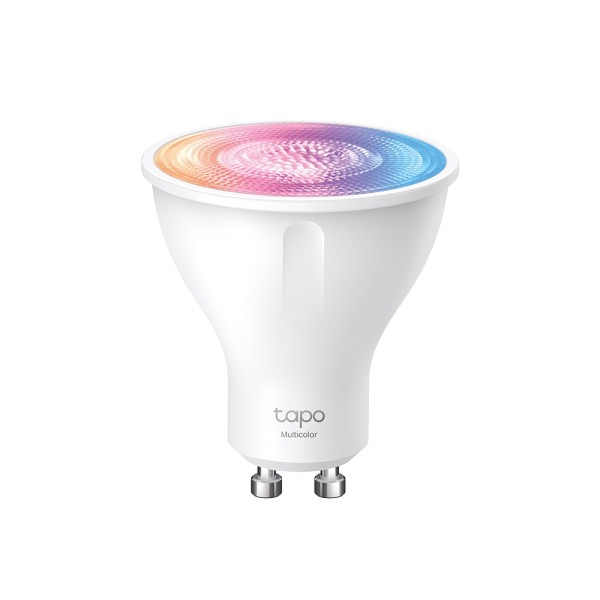 TP-LINK Wi-Fi Smart Led Spotlight Tapo L630 RBG