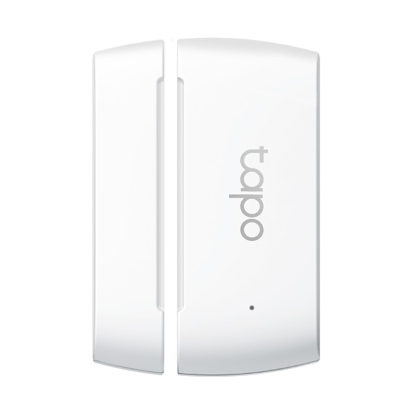 TP-LINK Smart Entry Sensor Tapo T110