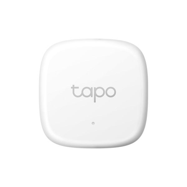 TP-LINK Smart Sensor Tapo T310 Temperature and Hum...