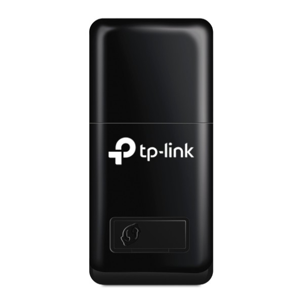 TP-LINK TL-WN823N