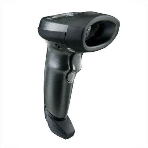 ZEBRA Barcode Scanner LI2208