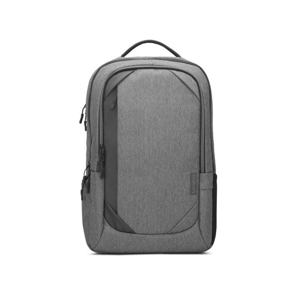 LENOVO Business Casual 17-inch Backpack