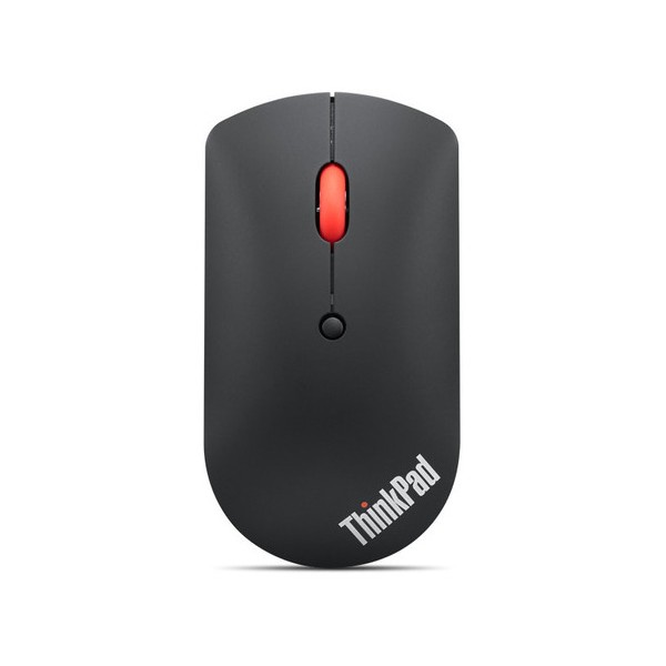 LENOVO ThinkPad Bluetooth Silent Mouse