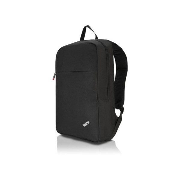 LENOVO ThinkPad Basic Backpack up to 15.6